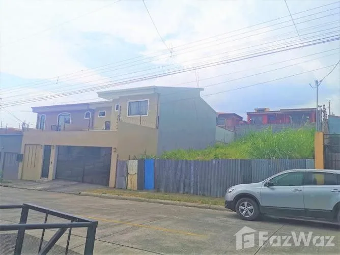 Land for Sale in Santo Domingo, Heredia for $100,000 — photo 2