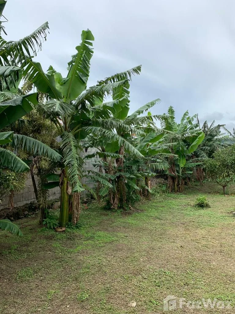 3 Bedroom House for Sale in Tilaran, Guanacaste for $253,000
