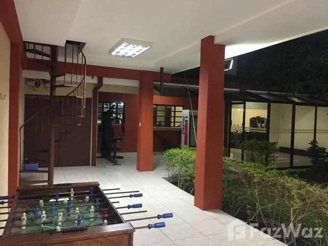 7 Bedroom House for Sale in Santo Domingo, Heredia for $460,000 — photo 3