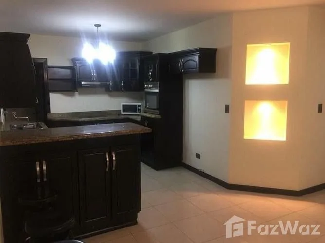 7 Bedroom House for Sale in Santo Domingo, Heredia for $460,000 — photo 4