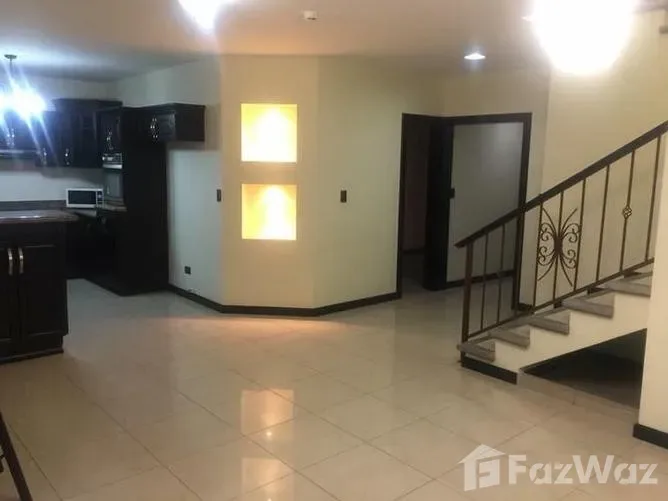 7 Bedroom House for Sale in Santo Domingo, Heredia for $460,000 — photo 5