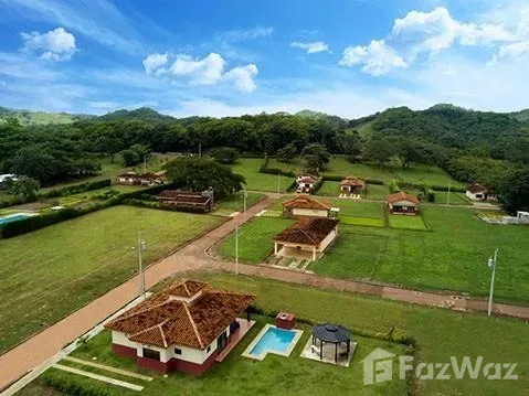 Land for Sale in Santa Cruz, Guanacaste for $55,000