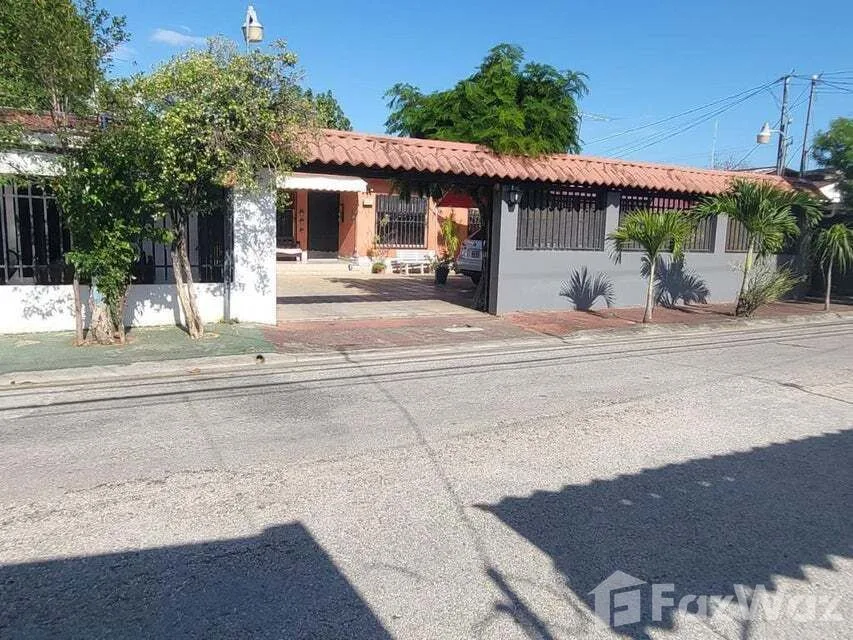 3 Bedroom House for Sale in Carrillo, Guanacaste for $143,000