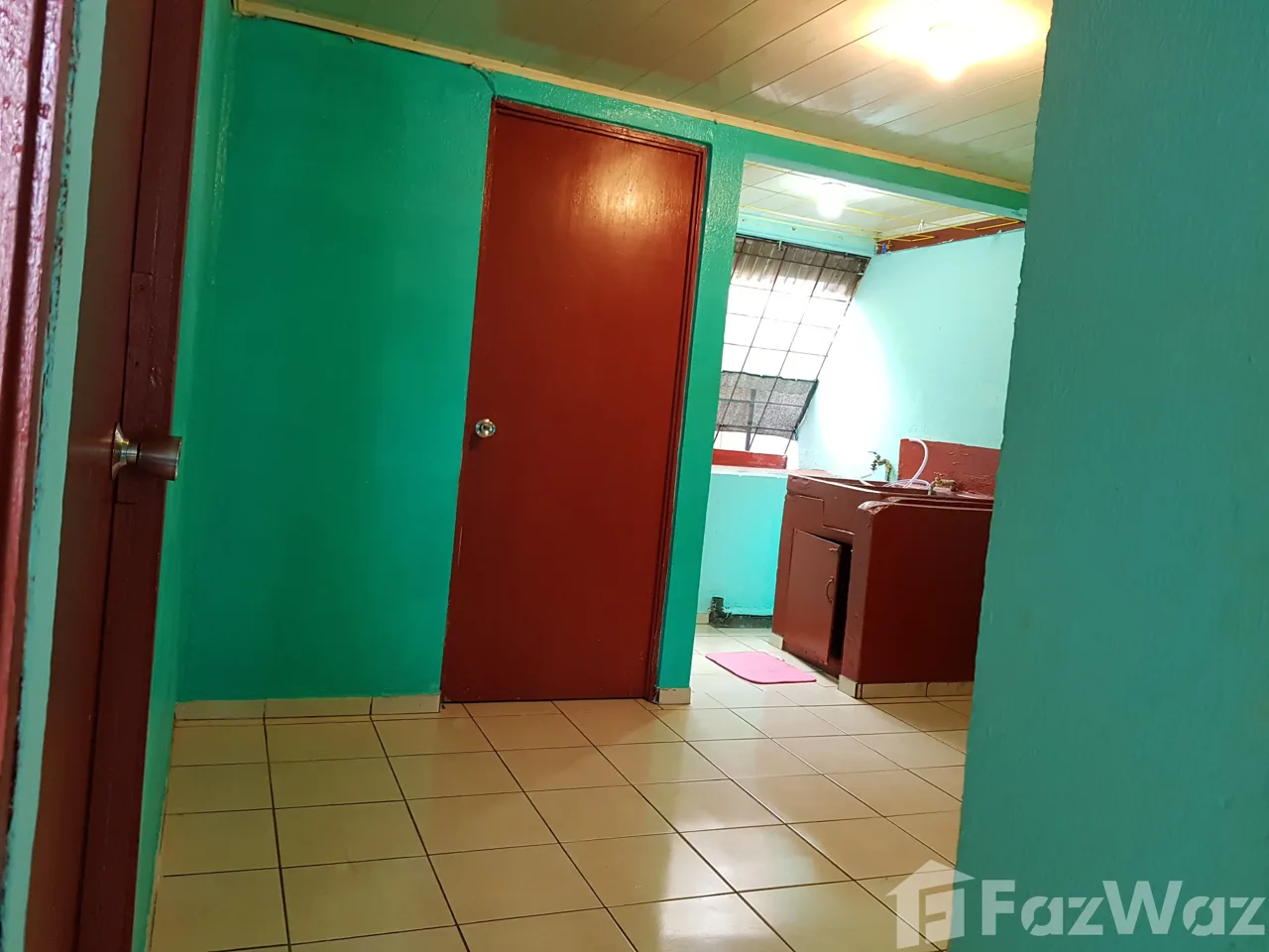 3 Bedroom Apartment for Rent at Condominio Pie Monte 1 for $0/mo