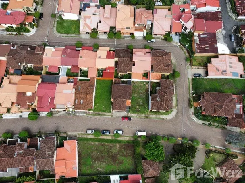 Land for Sale at San Pablo for $86,000