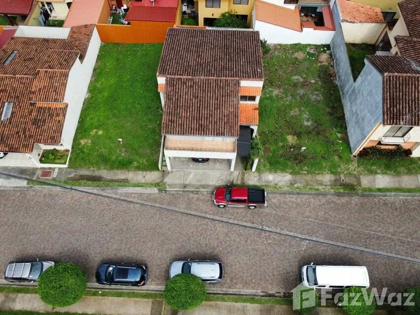 Land for Sale at San Pablo for $86,000 — photo 3