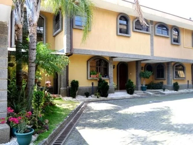3 Bedroom Apartment for Sale at Cariari for $240,000