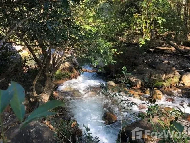 Land for Sale in Liberia, Guanacaste for $1,240,000