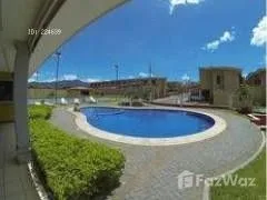 3 Bedroom House for Sale in La Union, Cartago for $175,000