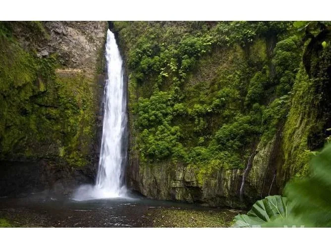 Land for Sale in Heredia, Heredia for $1,900,000