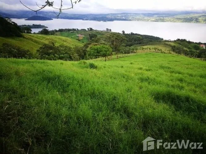 Land for Sale in Tilaran, Guanacaste for $801,431