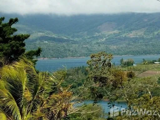 Land for Sale in Tilaran, Guanacaste for $59,000