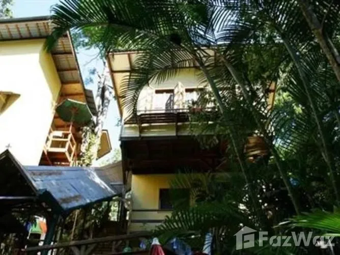 5 Bedroom Apartment for Sale at Manuel Antonio for $565,000