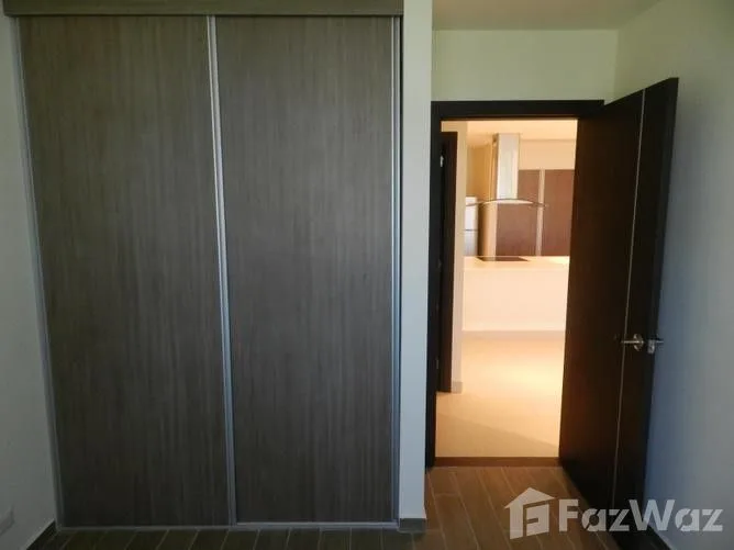 2 Bedroom Apartment for Sale at Apartamento condominio Santa Ana for $198,000