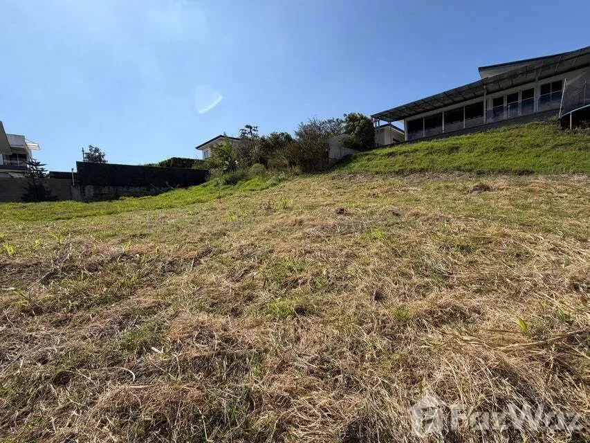Land for Sale at HEREDIA for $175,000 — photo 2