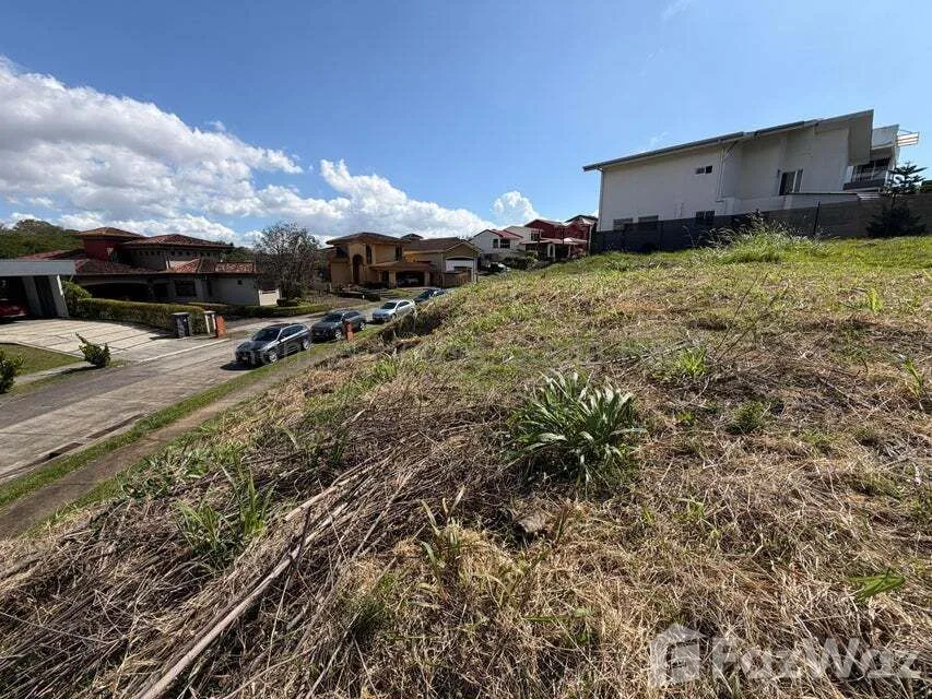 Land for Sale at HEREDIA for $175,000 — photo 3