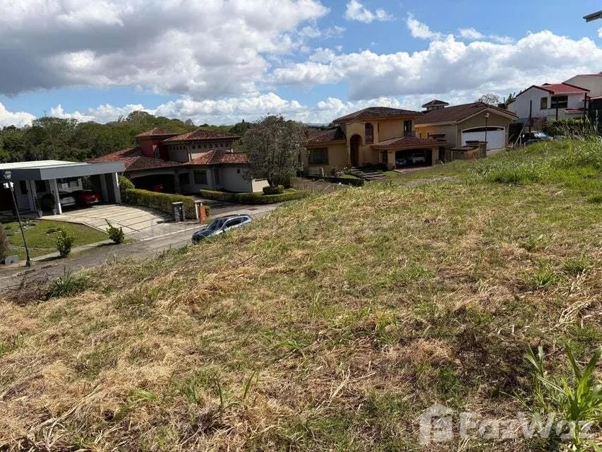 Land for Sale at HEREDIA for $175,000 — photo 4