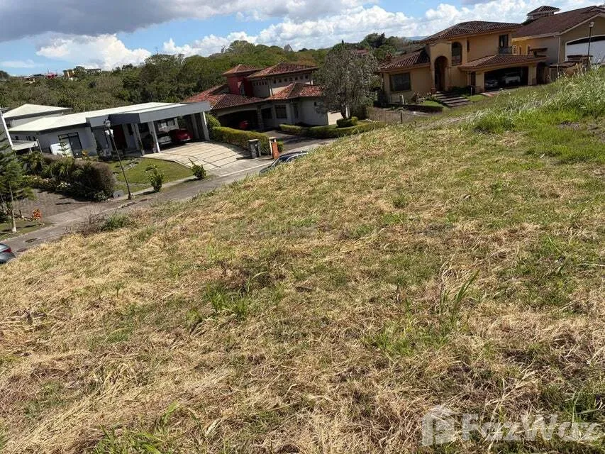 Land for Sale at HEREDIA for $175,000 — photo 5