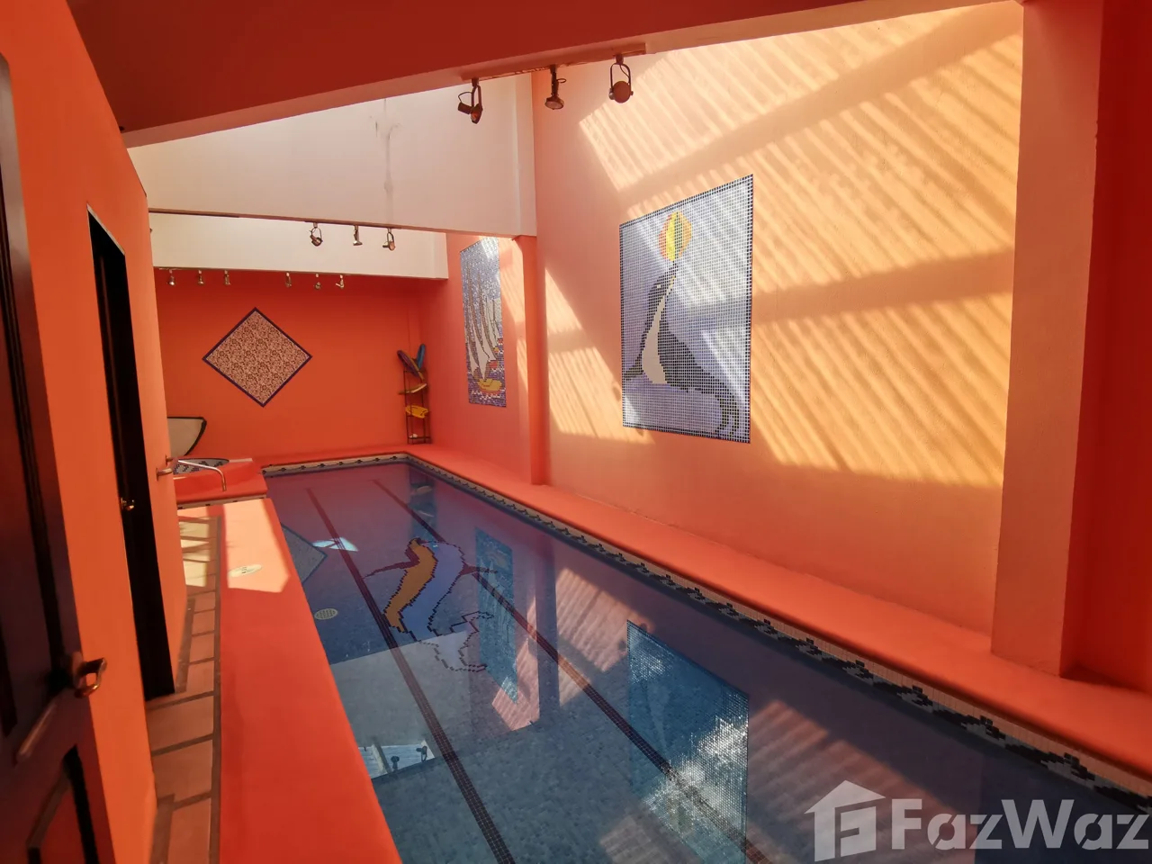 5 Bedroom House for Sale in Santo Domingo, Heredia for $1,020,000