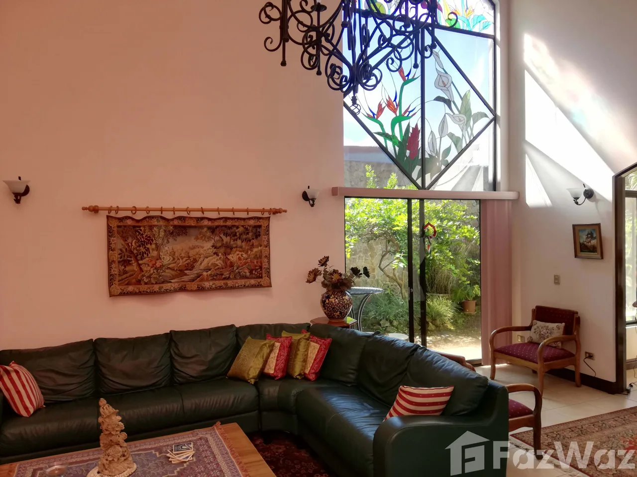 5 Bedroom House for Sale in Santo Domingo, Heredia for $1,020,000 — photo 3