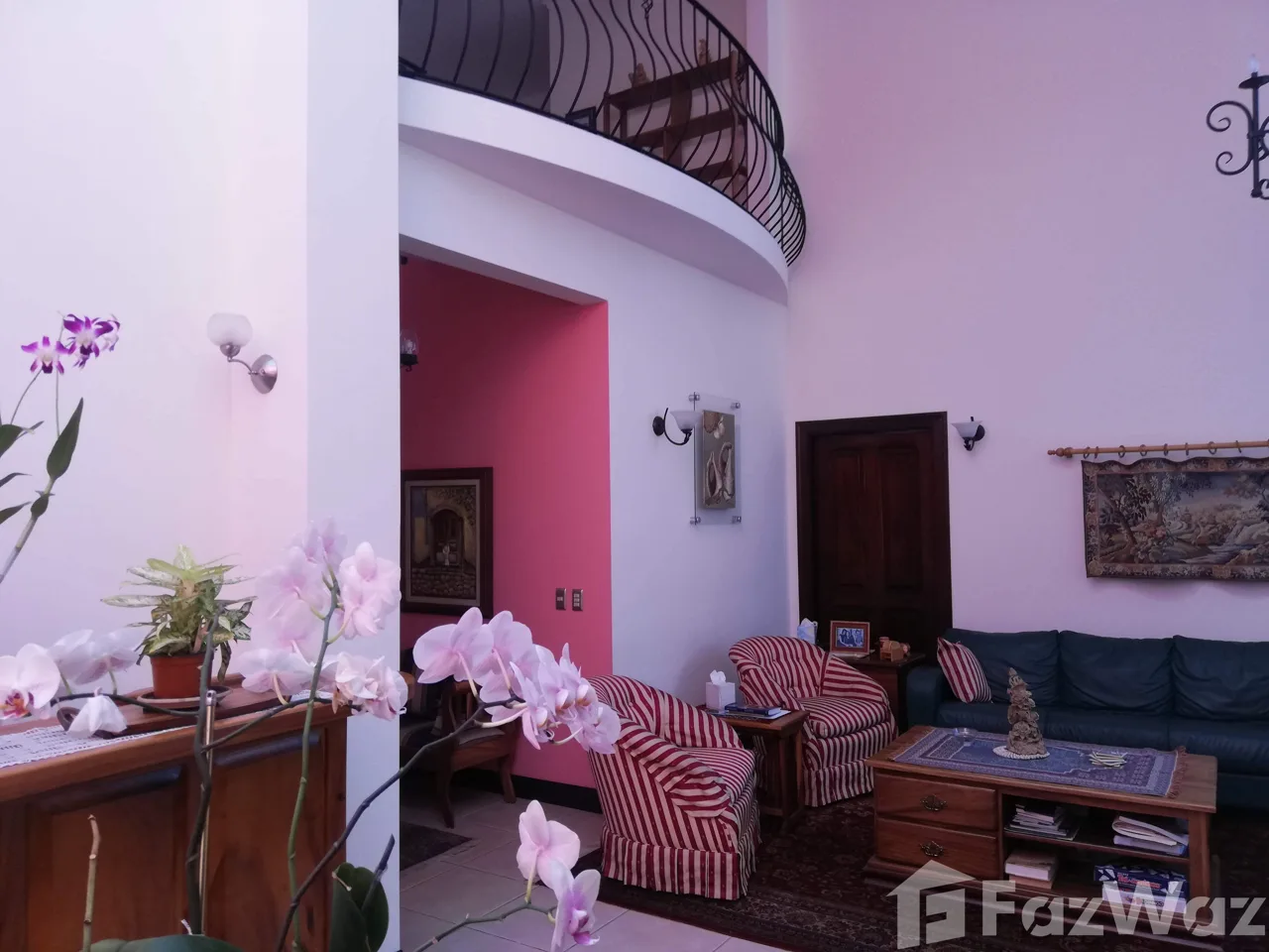 5 Bedroom House for Sale in Santo Domingo, Heredia for $1,020,000 — photo 4