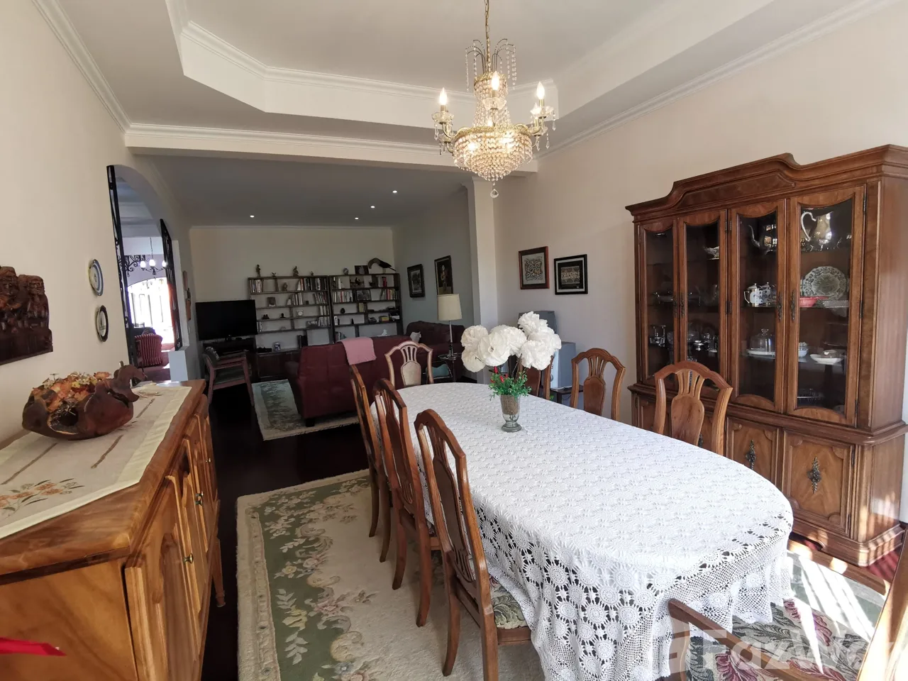 5 Bedroom House for Sale in Santo Domingo, Heredia for $1,020,000 — photo 5