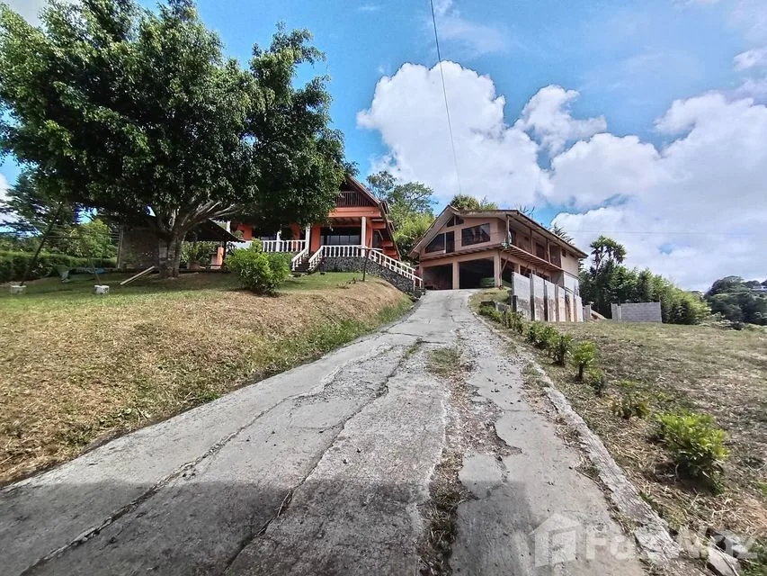 7 Bedroom House for Sale in Desamparados, San Jose for $484,000