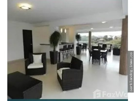 2 Bedroom Apartment for Sale at La Sabana for $195,000