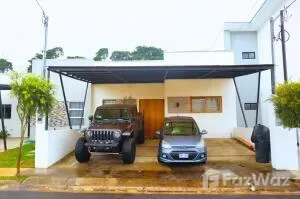 2 Bedroom House for Sale at Condominium For Sale in Cartago for $187,000