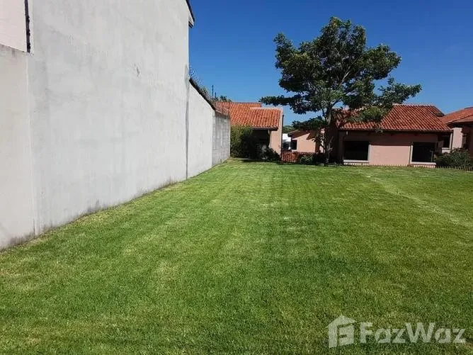 Land for Sale in Santa Ana, San Jose for $88,000