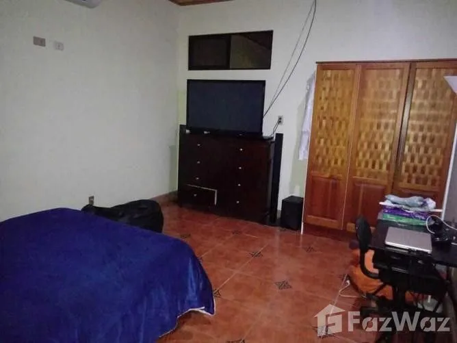 3 Bedroom House for Sale in Mora, San Jose for $295,000 — photo 2