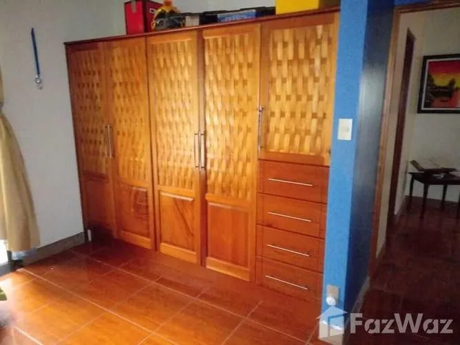 3 Bedroom House for Sale in Mora, San Jose for $295,000 — photo 3