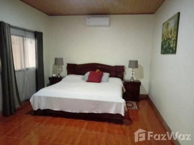 3 Bedroom House for Sale in Mora, San Jose for $295,000 — photo 5