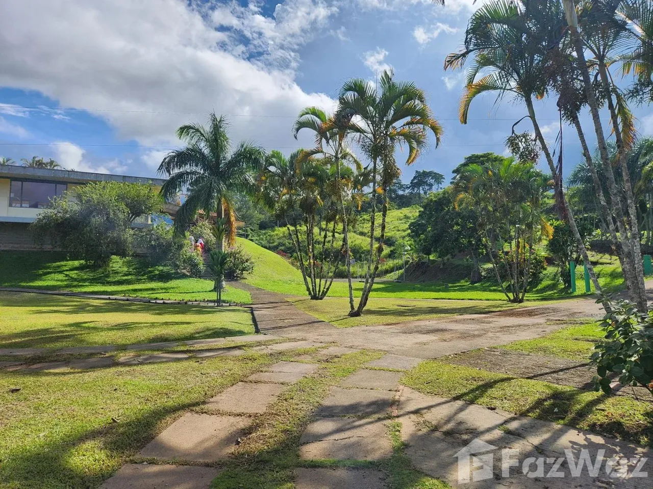 Land for Sale at Condominium For Sale in Cartago for $1,500,000