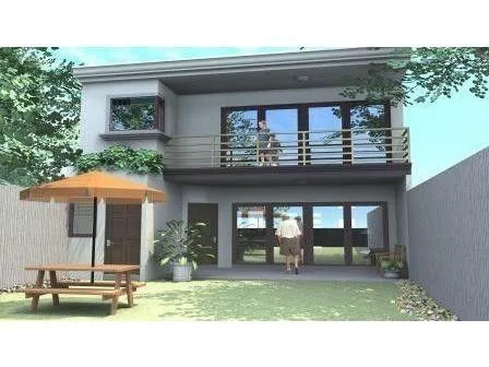 3 Bedroom Apartment for Sale at Condominium For Sale in Desamparados for $165,000