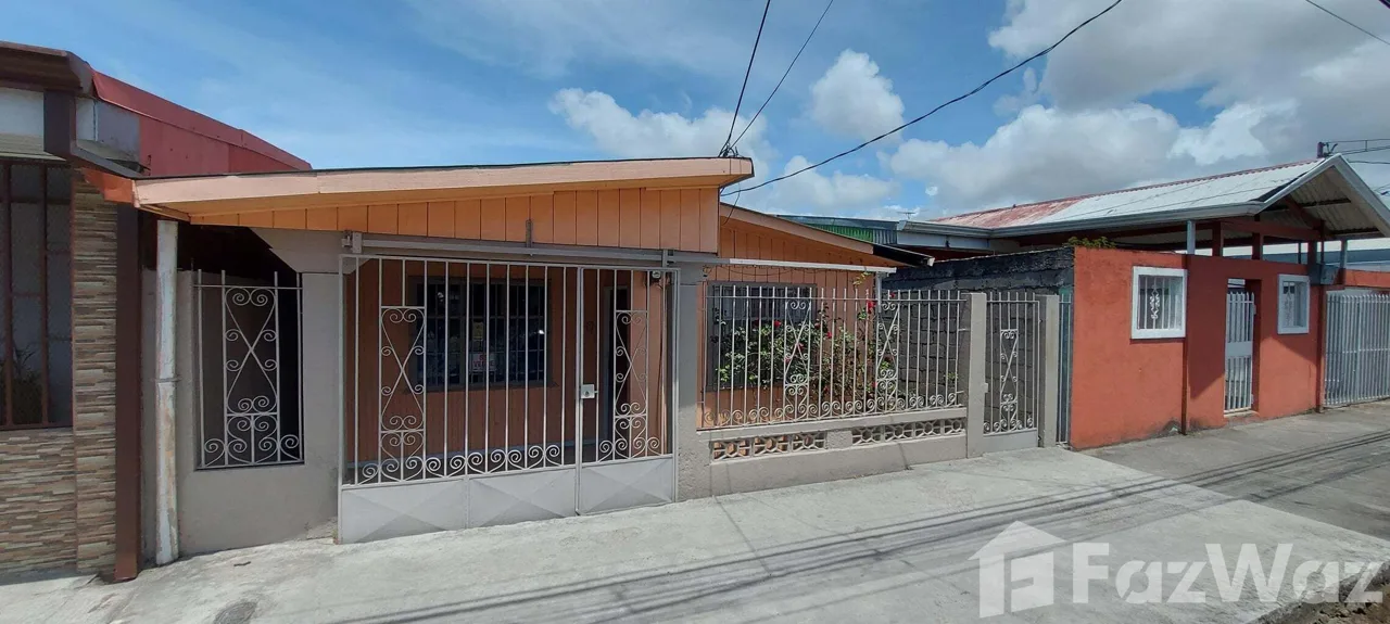 Land for Sale at Condominium For Sale in Cartago for $130,000