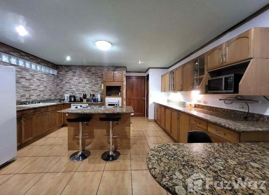2 Bedroom House for Rent in Belen, Heredia for $1,700/mo