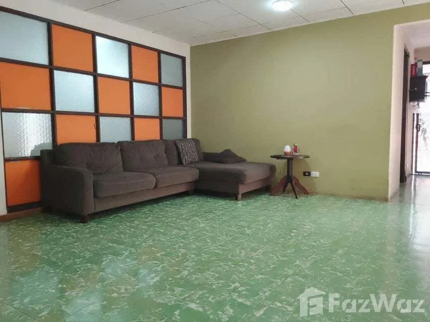 6 Bedroom House for Sale in San Jose, San Jose for $167,000