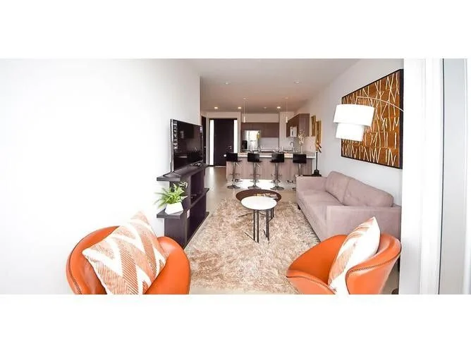 2 Bedroom Apartment for Sale at Pavas for $215,000