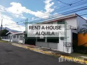 Office for Rent at Pavas for $1,350/mo
