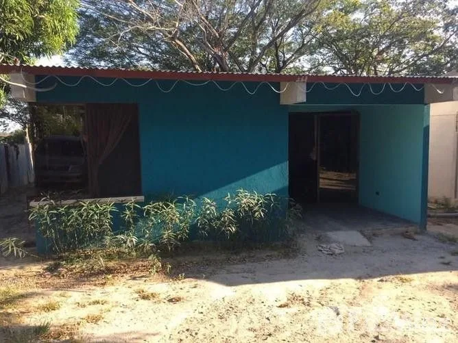 2 Bedroom House for Sale in Liberia, Guanacaste for $50,201