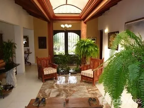3 Bedroom House for Sale in Alajuela, Alajuela for $420,000