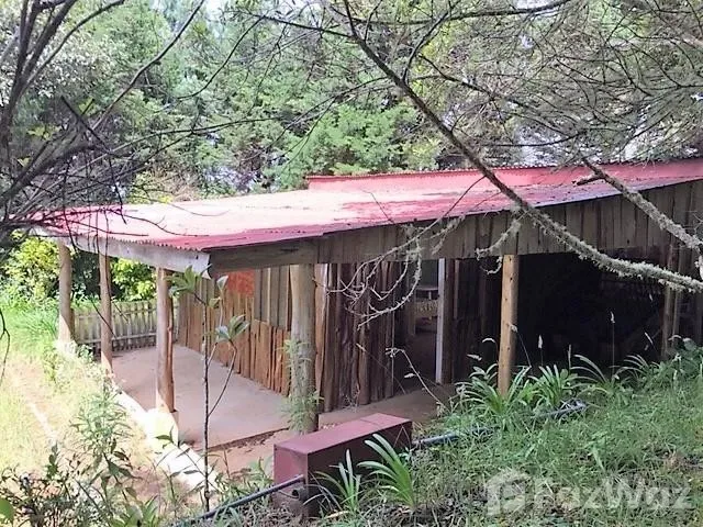 1 Bedroom House for Sale in Dota, San Jose for $68,000