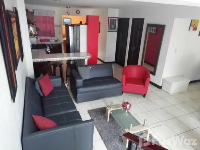 4 Bedroom House for Sale in Cartago, Cartago for $140,000