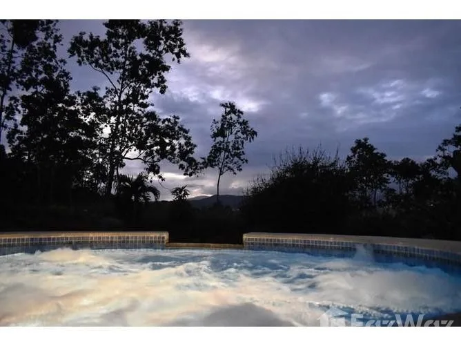 3 Bedroom House for Sale in Turrialba, Cartago for $287,000