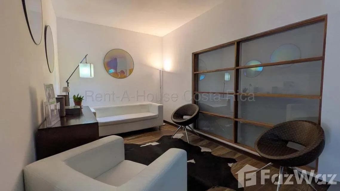 Office for Rent at SAN JOSE for $750/mo