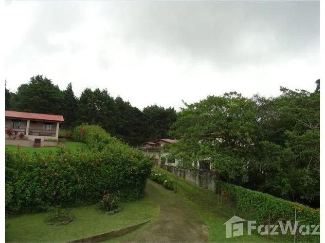 4 Bedroom House for Sale at HEREDIA for $355,000 — photo 3
