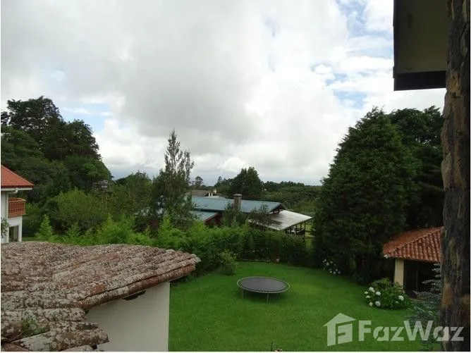 4 Bedroom House for Sale at HEREDIA for $355,000 — photo 4