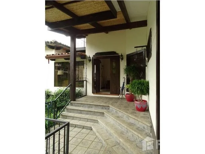 4 Bedroom House for Sale at HEREDIA for $355,000 — photo 5
