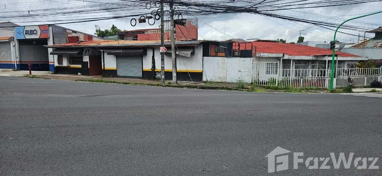 Land for Sale at SAN JOSE for $535,000 — photo 2
